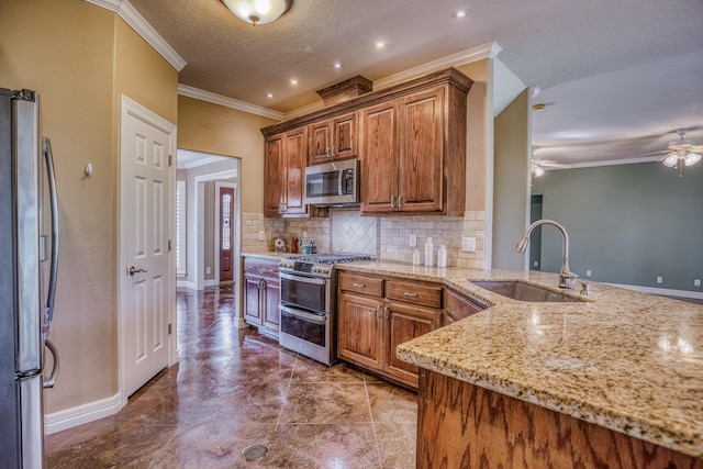 3300 Desirable Cir, Brenham, TX 77833 - photo 7
