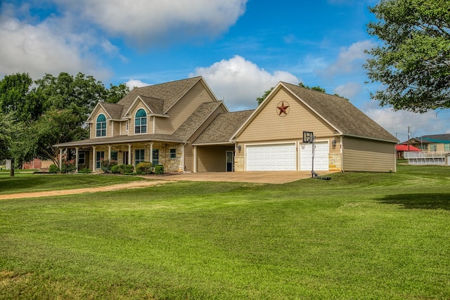 3300 Desirable Cir, Brenham, TX 77833 - photo 1