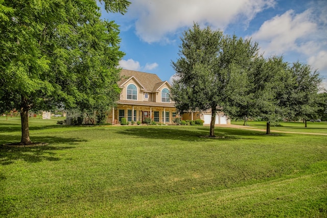 3300 Desirable Cir, Brenham, TX 77833 - photo 2