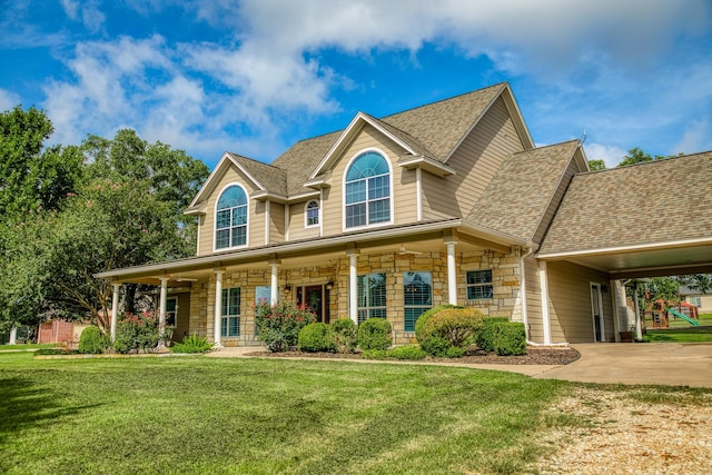3300 Desirable Cir, Brenham, TX 77833 - photo 3