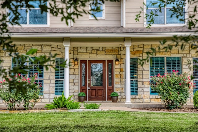 3300 Desirable Cir, Brenham, TX 77833 - photo 4