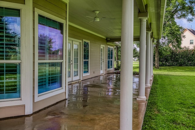 3300 Desirable Cir, Brenham, TX 77833 - photo 32
