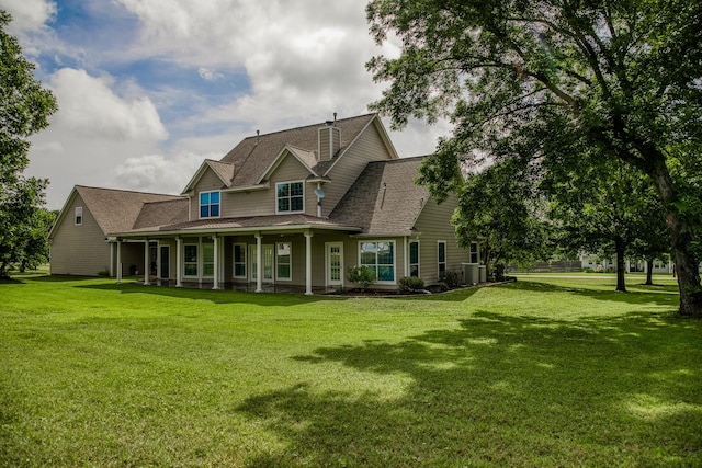 3300 Desirable Cir, Brenham, TX 77833 - photo 34
