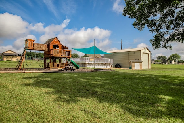 3300 Desirable Cir, Brenham, TX 77833 - photo 36