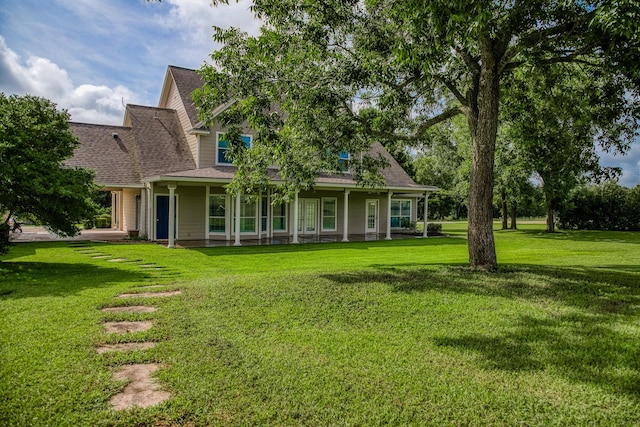 3300 Desirable Cir, Brenham, TX 77833 - photo 41