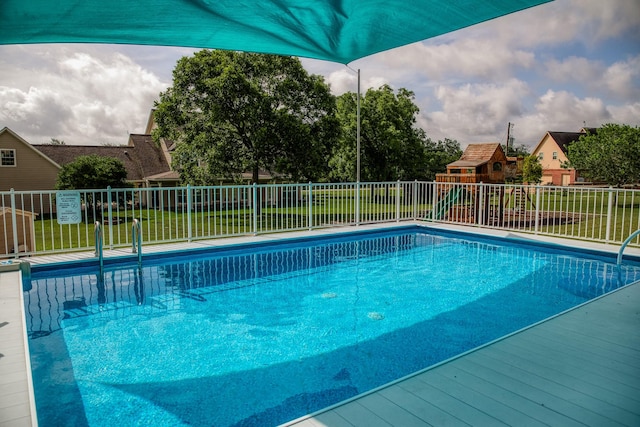 3300 Desirable Cir, Brenham, TX 77833 - photo 38