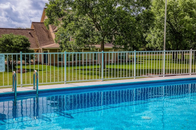 3300 Desirable Cir, Brenham, TX 77833 - photo 39