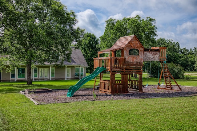 3300 Desirable Cir, Brenham, TX 77833 - photo 35