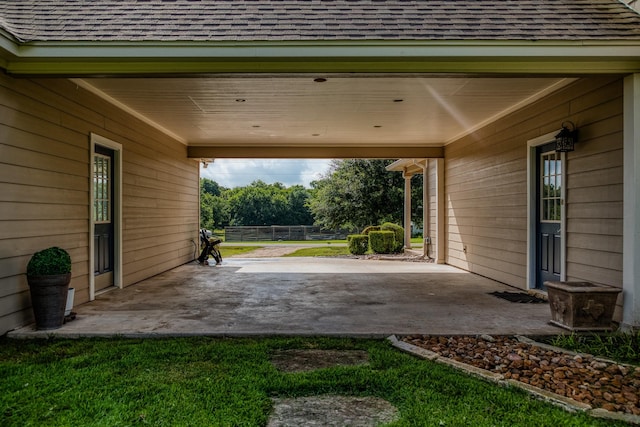 3300 Desirable Cir, Brenham, TX 77833 - photo 45