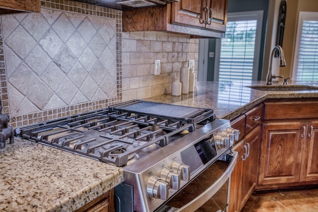3300 Desirable Cir, Brenham, TX 77833 - photo 10