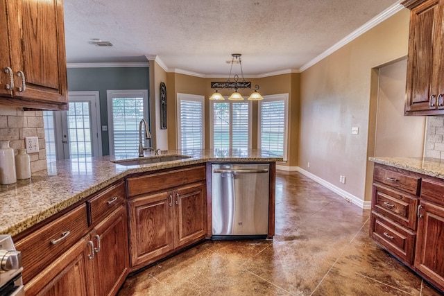 3300 Desirable Cir, Brenham, TX 77833 - photo 11