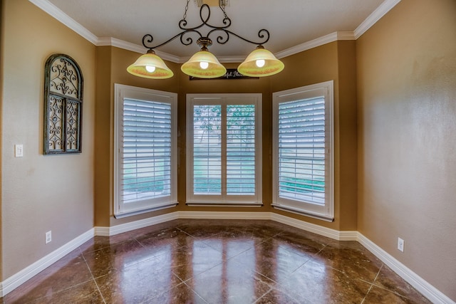 3300 Desirable Cir, Brenham, TX 77833 - photo 12