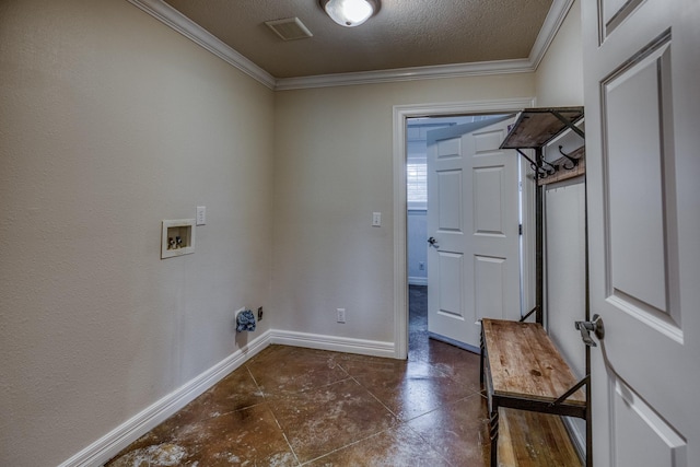 3300 Desirable Cir, Brenham, TX 77833 - photo 31