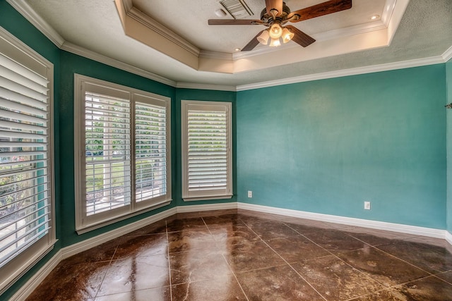 3300 Desirable Cir, Brenham, TX 77833 - photo 13