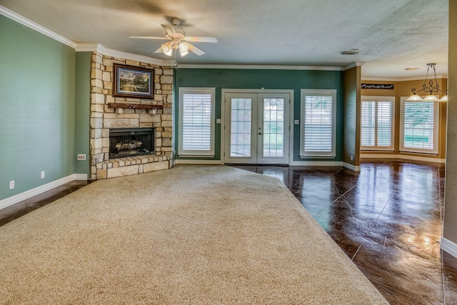 3300 Desirable Cir, Brenham, TX 77833 - photo 14