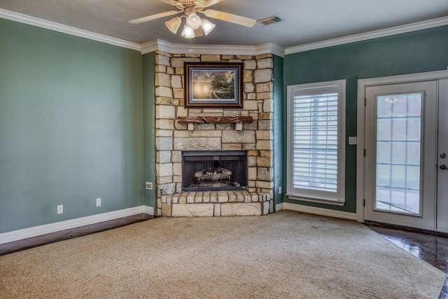 3300 Desirable Cir, Brenham, TX 77833 - photo 15
