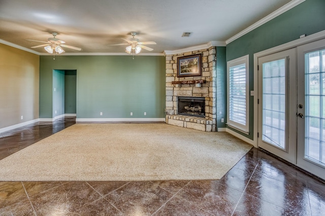 3300 Desirable Cir, Brenham, TX 77833 - photo 16