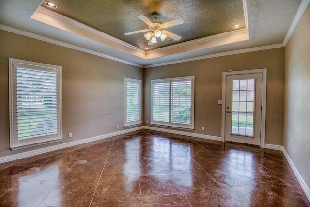 3300 Desirable Cir, Brenham, TX 77833 - photo 17