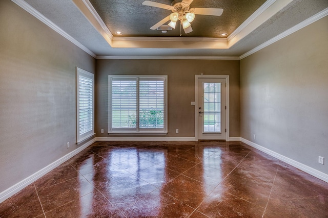 3300 Desirable Cir, Brenham, TX 77833 - photo 18
