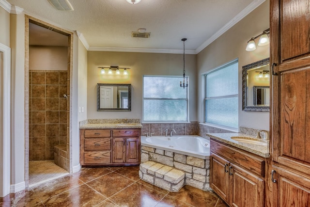 3300 Desirable Cir, Brenham, TX 77833 - photo 19