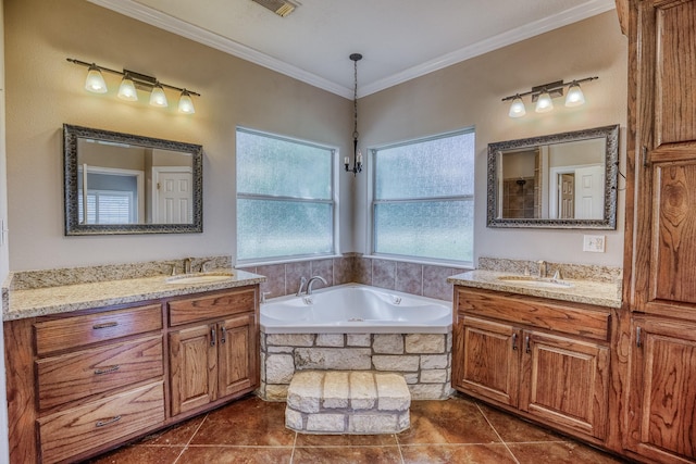 3300 Desirable Cir, Brenham, TX 77833 - photo 20