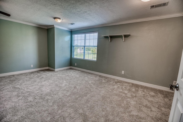 3300 Desirable Cir, Brenham, TX 77833 - photo 24