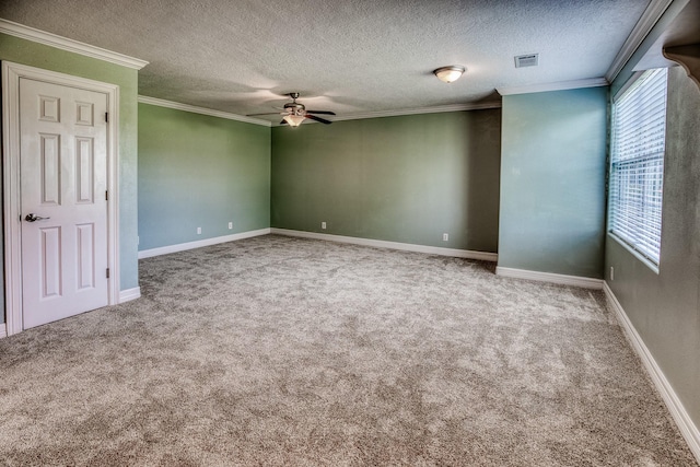 3300 Desirable Cir, Brenham, TX 77833 - photo 23