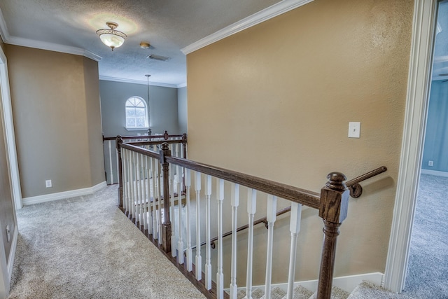 3300 Desirable Cir, Brenham, TX 77833 - photo 22