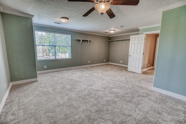 3300 Desirable Cir, Brenham, TX 77833 - photo 25