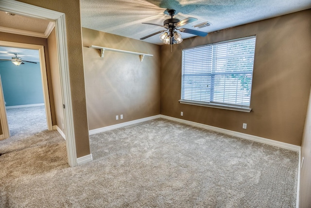 3300 Desirable Cir, Brenham, TX 77833 - photo 26