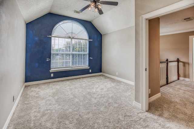 3300 Desirable Cir, Brenham, TX 77833 - photo 28