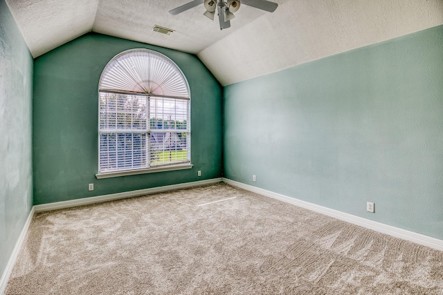 3300 Desirable Cir, Brenham, TX 77833 - photo 29