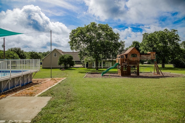 3300 Desirable Cir, Brenham, TX 77833 - photo 44