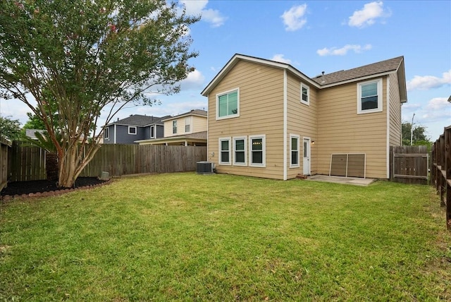 10110 Victoria Chase Ln, Houston, TX 77075 - photo 28