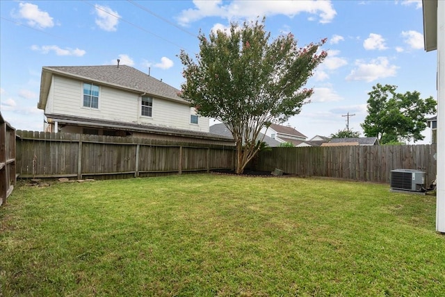 10110 Victoria Chase Ln, Houston, TX 77075 - photo 29
