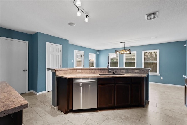 10110 Victoria Chase Ln, Houston, TX 77075 - photo 10