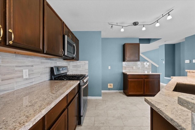 10110 Victoria Chase Ln, Houston, TX 77075 - photo 11