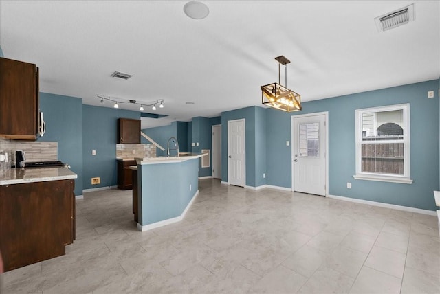10110 Victoria Chase Ln, Houston, TX 77075 - photo 12
