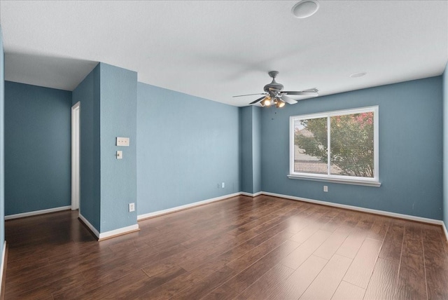 10110 Victoria Chase Ln, Houston, TX 77075 - photo 15