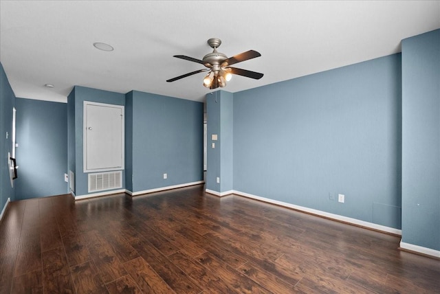 10110 Victoria Chase Ln, Houston, TX 77075 - photo 16