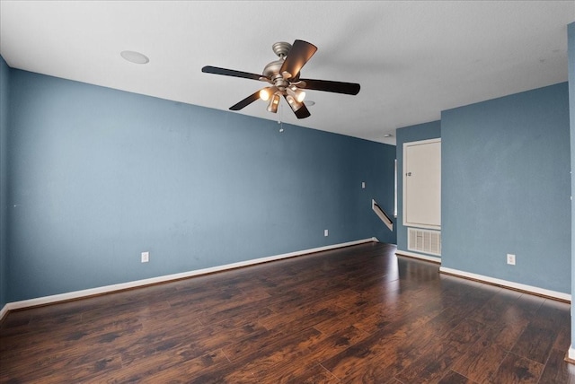 10110 Victoria Chase Ln, Houston, TX 77075 - photo 17