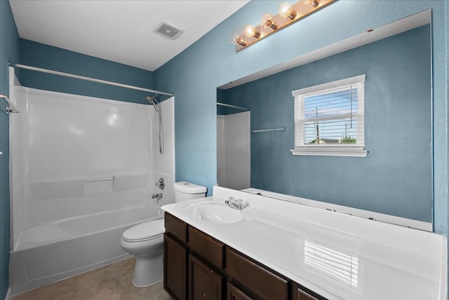 10110 Victoria Chase Ln, Houston, TX 77075 - photo 18