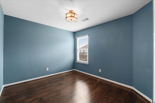 10110 Victoria Chase Ln, Houston, TX 77075 - photo 19
