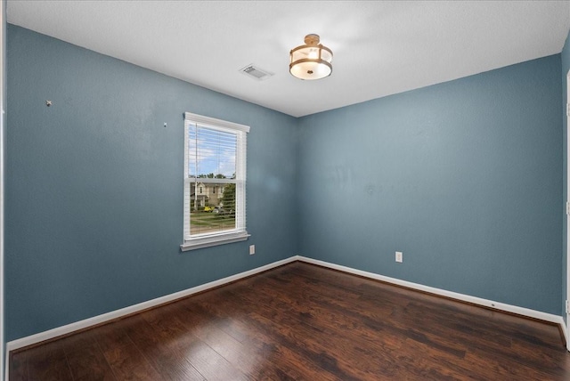 10110 Victoria Chase Ln, Houston, TX 77075 - photo 21