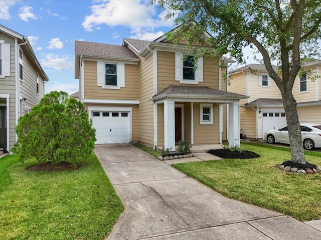 10110 Victoria Chase Ln, Houston, TX 77075 - photo 2