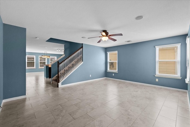 10110 Victoria Chase Ln, Houston, TX 77075 - photo 4