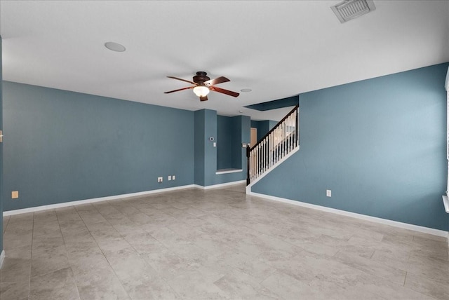 10110 Victoria Chase Ln, Houston, TX 77075 - photo 5