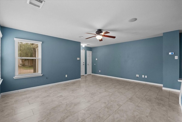 10110 Victoria Chase Ln, Houston, TX 77075 - photo 6