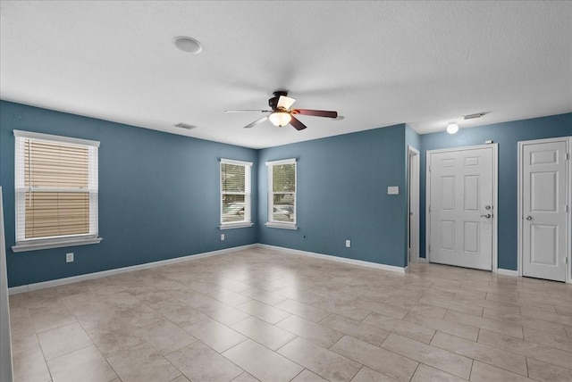 10110 Victoria Chase Ln, Houston, TX 77075 - photo 7