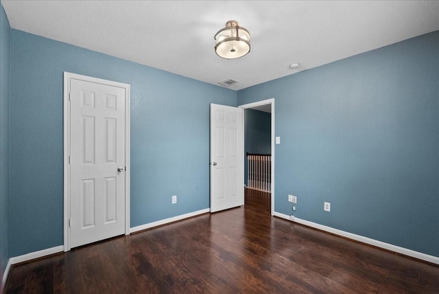 10110 Victoria Chase Ln, Houston, TX 77075 - photo 22
